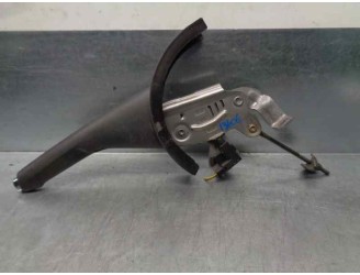 Recambio de palanca freno de mano para seat ibiza st (6j8) 1.6 tdi referencia OEM IAM 6J0711461B 