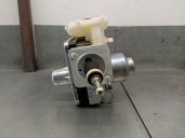 Recambio de servofreno para volvo xc40 (536) recharge referencia OEM IAM 32373714 36011992 