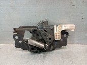 Recambio de cerradura capot para ford kuga ii (dm2) 2.0 tdci referencia OEM IAM BM5A16700AG 1808504 