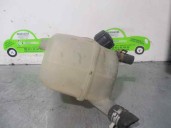 Recambio de deposito expansion para renault megane grand tour 1.5 referencia OEM IAM 8200273157  