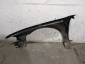 Recambio de aleta delantera derecha para audi a4 b5 avant (8d5) 1.9 tdi referencia OEM IAM 8D0821106J 8D0821106J 