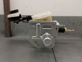 Recambio de servofreno para volvo xc40 (536) recharge referencia OEM IAM 32373714 36011992 