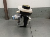 Recambio de servofreno para volvo xc40 (536) recharge referencia OEM IAM 32373714 36011992 