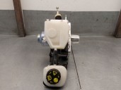 Recambio de servofreno para volvo xc40 (536) recharge referencia OEM IAM 32373714 36011992 