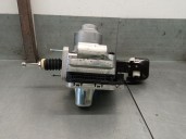 Recambio de servofreno para volvo xc40 (536) recharge referencia OEM IAM 32373714 36011992 