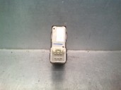 Recambio de mando elevalunas trasero derecho para jeep commander 3.0 crd cat referencia OEM IAM 04602787AA  