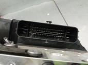 Recambio de servofreno para volvo xc40 (536) recharge referencia OEM IAM 32373714 36011992 