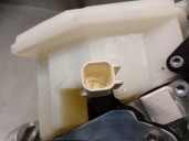 Recambio de servofreno para volvo xc40 (536) recharge referencia OEM IAM 32373714 36011992 