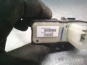 Recambio de mando elevalunas trasero derecho para jeep commander 3.0 crd cat referencia OEM IAM 04602787AA  