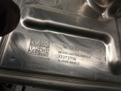 Recambio de servofreno para volvo xc40 (536) recharge referencia OEM IAM 32373714 36011992 