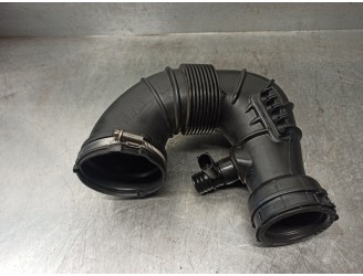 Recambio de tubo para mercedes-benz clase e (w212) lim. 2.1 cdi cat referencia OEM IAM A6510904537 