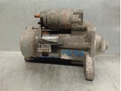 Replacement starter motor for Mazda 5 saloon (CR) 2.0 diesel CAT OEM IAM reference RF5C M002T88671 MITSUBISHI