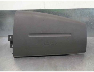 Recambio de airbag delantero derecho para chevrolet matiz 1.0 cat referencia OEM IAM 96801268 