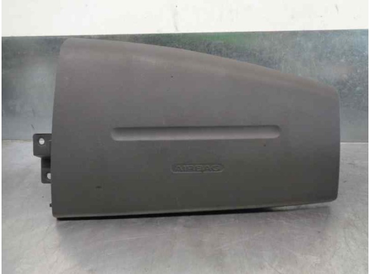 Recambio de airbag delantero derecho para chevrolet matiz 1.0 cat referencia OEM IAM 96801268 