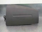 Recambio de airbag delantero derecho para chevrolet matiz 1.0 cat referencia OEM IAM 96801268 