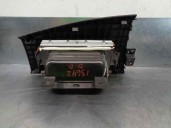 Recambio de airbag delantero derecho para chevrolet matiz 1.0 cat referencia OEM IAM 96801268 