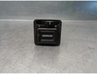 Recambio de mando retrovisor para mg serie 400 (xw) referencia OEM IAM   