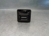 Recambio de mando retrovisor para mg serie 400 (xw) referencia OEM IAM 