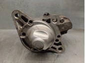 Replacement starter motor for Mazda 5 Saloon (CR) 2.0 Diesel CAT OEM IAM reference RF5C M002T88671 MITSUBISHI