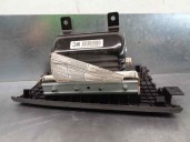 Recambio de airbag delantero derecho para chevrolet matiz 1.0 cat referencia OEM IAM 96801268 