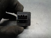 Recambio de mando retrovisor para mg serie 400 (xw) referencia OEM IAM 