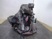 Recambio de caja cambios para renault laguna iii 1.5 dci diesel referencia OEM IAM TL4A013 S007181 7701478159