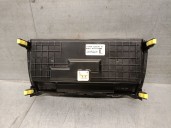 Recambio de mando climatizador para toyota auris (_e15_) 2.0 d-4d (ade150_) referencia OEM IAM 5590002220B 