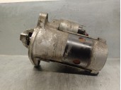 Replacement starter motor for Mazda 5 Saloon (CR) 2.0 Diesel CAT OEM IAM reference RF5C M002T88671 MITSUBISHI