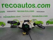 Recambio de mando luces para honda jazz (ge) 1.3 cat referencia OEM IAM M29843  