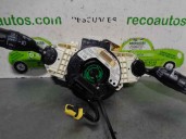 Recambio de mando luces para honda jazz (ge) 1.3 cat referencia OEM IAM M29843  