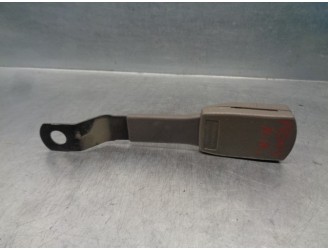 Recambio de enganche cinturon para mg serie 400 (xw) referencia OEM IAM EVB10067  