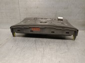 Recambio de mando climatizador para toyota auris (_e15_) 2.0 d-4d (ade150_) referencia OEM IAM 5590002220B  