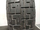Recambio de neumatico repuesto para ford focus c-max (cap) 1.6 tdci cat referencia OEM IAM 3S71-NA T12585R1699M PIRELLI