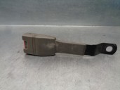 Recambio de enganche cinturon para mg serie 400 (xw) referencia OEM IAM EVB10067  