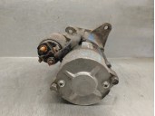 Replacement starter motor for Mazda 5 Saloon (CR) 2.0 Diesel CAT OEM IAM reference RF5C M002T88671 MITSUBISHI