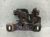 Recambio de cerradura capot para audi a4 b5 avant (8d5) 1.9 tdi referencia OEM IAM 8D0823509J 8D0823509J 