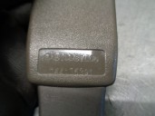 Recambio de enganche cinturon para mg serie 400 (xw) referencia OEM IAM EVB10067  