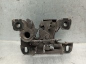 Recambio de cerradura capot para audi a4 b5 avant (8d5) 1.9 tdi referencia OEM IAM 8D0823509J 8D0823509J 