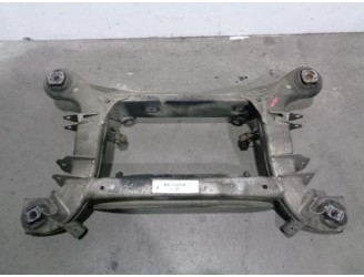 Recambio de puente trasero para mercedes-benz clase cl (w215) coupe 5.0 v8 24v cat referencia OEM IAM A2203503541 SOLO PUENTE SU