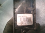 Recambio de maneta exterior delantera derecha para jeep commander 3.0 crd cat referencia OEM IAM 5HW78AXRAI 5 PUERTAS