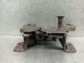 Recambio de cerradura capot para audi a4 b5 avant (8d5) 1.9 tdi referencia OEM IAM 8D0823509J 8D0823509J 