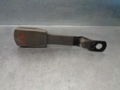 Recambio de enganche cinturon para mg serie 400 (xw) referencia OEM IAM EVB10067  