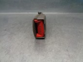 Recambio de enganche cinturon para mg serie 400 (xw) referencia OEM IAM EVB10067  