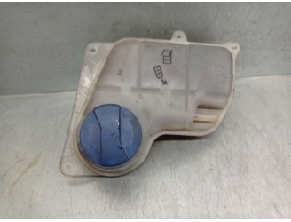 Recambio de deposito expansion para audi a4 b5 avant (8d5) 1.9 tdi referencia OEM IAM 218429141 