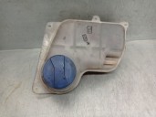 Recambio de deposito expansion para audi a4 b5 avant (8d5) 1.9 tdi referencia OEM IAM 218429141 