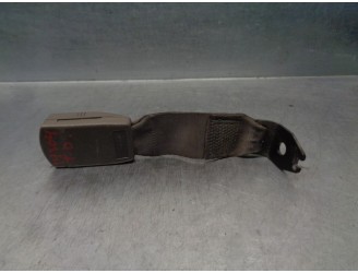 Recambio de enganche cinturon para mg serie 400 (xw) referencia OEM IAM EVL10100  