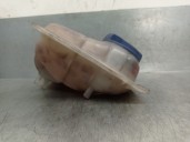 Recambio de deposito expansion para audi a4 b5 avant (8d5) 1.9 tdi referencia OEM IAM 218429141  