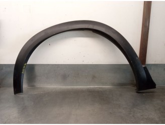 Recambio de aletin delantero izquierdo para citroën c5 aircross (ac_, aj_, ar_, a4_) 1.2 puretech 130 (arhnsj) referencia OEM IA