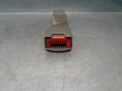 Recambio de enganche cinturon para mg serie 400 (xw) referencia OEM IAM EVL10100  