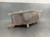 Recambio de deposito expansion para audi a4 b5 avant (8d5) 1.9 tdi referencia OEM IAM 218429141 